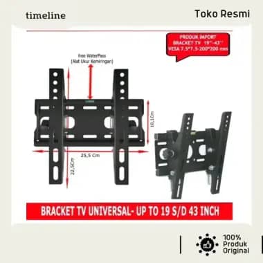 Comprensione della L7812CV: una guida completa al popolare regolatore di tensione lineare 12V