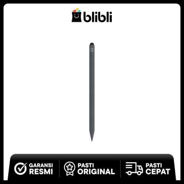 ZAGG PRO STYLUS 2 PENCIL IPAD & IPAD PRO (2018 AND NEWER) Yellow