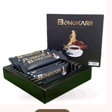 bongkar minuman serbuk kopi dan kreamer