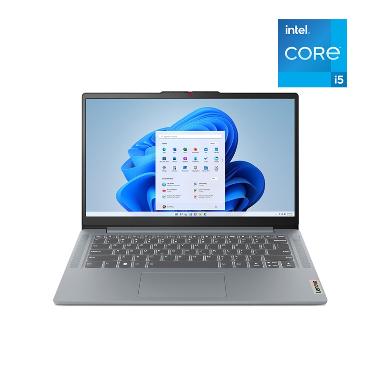 051410 【中古】Lenovo IdeaPad 3 14IAU7　第十二世代 051410 【中古】Lenovo IdeaPad 著名 3 14IAU7 第十二世代