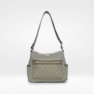 Tas Elizabeth Sling Bag 0055-5995 Cream