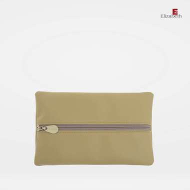 Dompet Elizabeth Dompet Tissue 0029-0695 Ivory