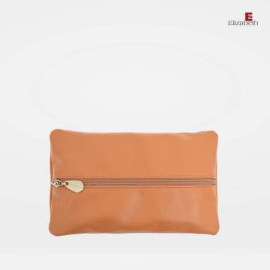 Dompet Elizabeth Dompet Tissue 0029-0695 Orange