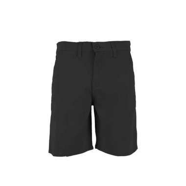 Greenlight Short Pants OL-C010924 32 Black