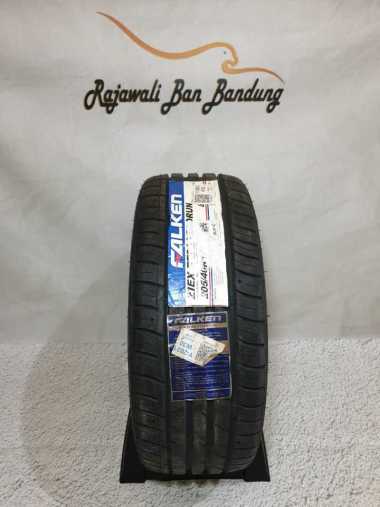 Ban Mobil FALKEN AZENIS 453 205/40 R17