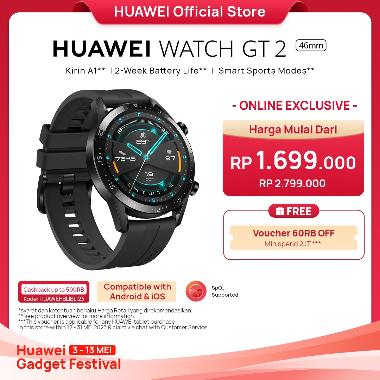 Smart watch order online Clearance
