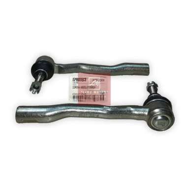 Tie Rod End Toyota Corona Absolute 1993-1998 Set