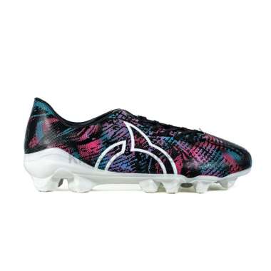 Sepatu Bola Ortuseight Sophon FG 11010601 Original BNIB 41