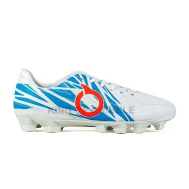 Sepatu Bola Ortuseight Trofeo FG 11010603 Original BNIB 39
