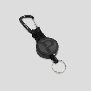 Prodigo * Gantungan Kunci Talindo I Gantungan Kunci Mobil Motor I Gantungan Kunci ID Card I Key Chai