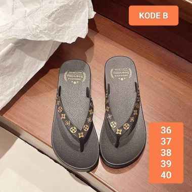 SENDAL SOERVIMY H ALA H3RMES / SENDAL SOERVIMY CASUAL DAILY / SANDAL CASUAL WANITA / SENDAL SOERVIMY