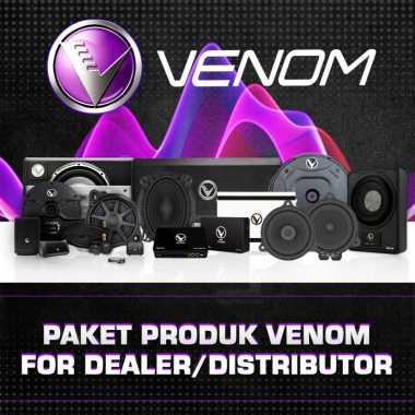 PAKET PRODUK VENOM FOR DEALER2