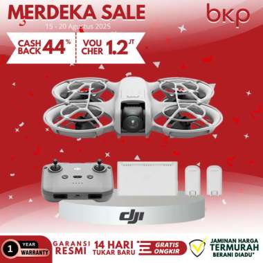 DJI Neo Drone Basic FPV Drone DJI Neo Motion Fly More Combo POV Drone Mini Drone Voice Control Drone