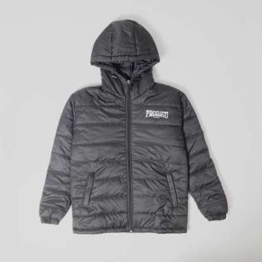 Prodigo * Jaket Puffer Pria Mandala All Varian I Jaket Winter Gelembung I Jaket Musim Dingin I Jaket