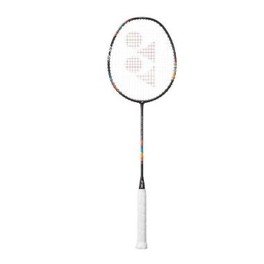 YONEX BADMINTON FRAME NANOFLARE 700 PLAY (2nd gen) 4UG5 MIDNIGHT PURPLE