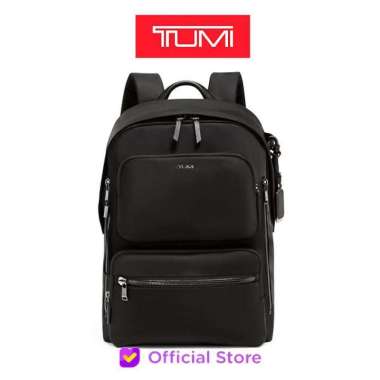 backpacks that can fit 12in laptop Tie-dye Mlassic Laptop Travel Backpack