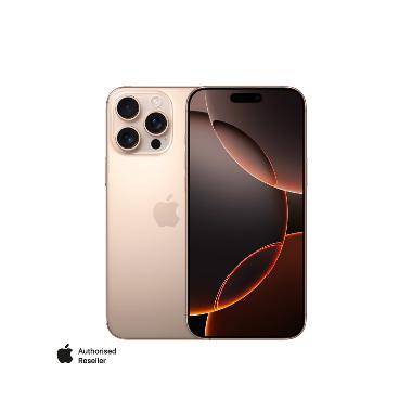iPhone12promax （iPhone12ProMAXのフロントパネル交換修理をご