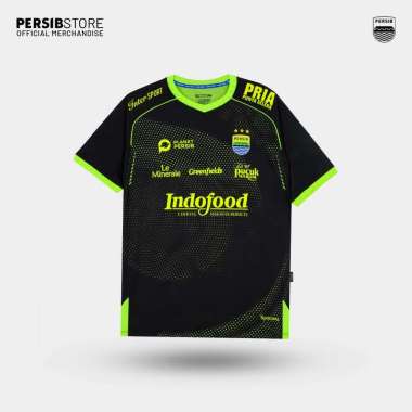 PERSIB JERSEY REPLIKA ALTERNATE 2024 XL