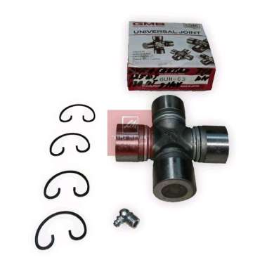 Universal Cross Joint Kopel Hino Dutro 125 HT & 130 HT