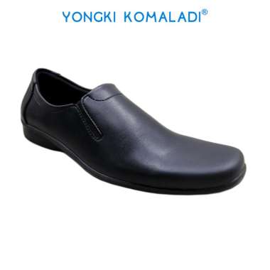 Tasodifan, jinsiy olatni mushuk dan eshak ketdi