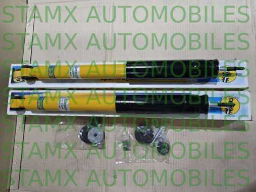 Shock Breaker khusus Ceper / Lowering / Pendek Bagian Depan ORIGINAL merk BILSTEIN Germany B8 type M