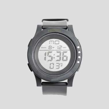 Prodigo * Jam Tangan Digital Lembata I Jam Tangan Pria I Jam Tangan Unisex I Jam Tangan Fashion