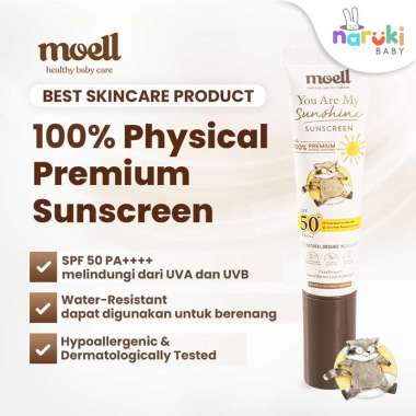 Moell Hair Lotion | Moell Body Lotion | Moell Balm | Moell Shampoo | Moell Body Wash Baby Skin Care 