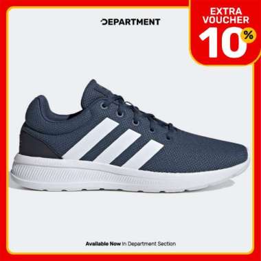 Harga adidas lite racer original outlet