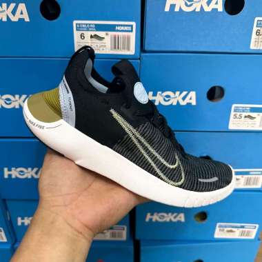 NIKE FREE RN FK NEXT NATURE RUNNING FOR WOMENS ORIGINAL BNIB (DX6482 006) 38