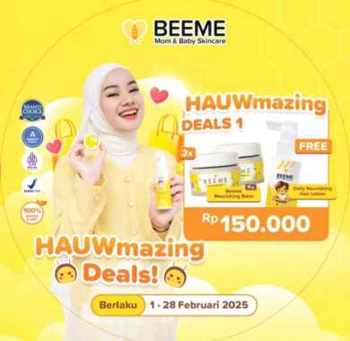 BEEME Nourishing Balm / Beeme Natural soap / Beeme MultipurposeBalm