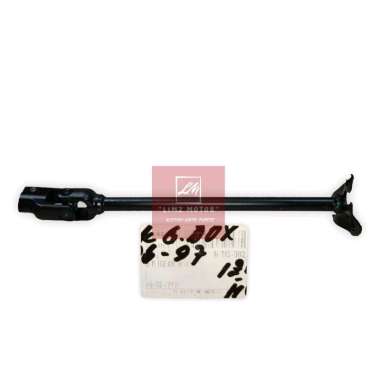 Steering Joint Assy-Joint Steer Toyota Kijang Super 5K