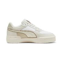 Puma Unisex Shoes CA Pro Classic Contour Sepatu Pria/Wanita [39835302]