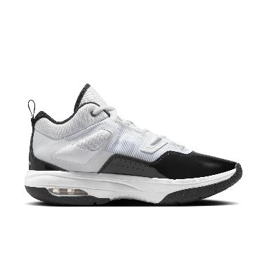 NIKE Men Basketball Jordan Stay Loyal 3 Shoes Sepatu Basket Pria [FB1396-105]
