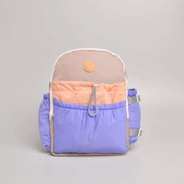 Jual Adorableprojects - Mindagio Mini Backpack Cream Di Seller  Adorableprojects Flagship Store - Pusat Retur - Kab. Bandung | Blibli