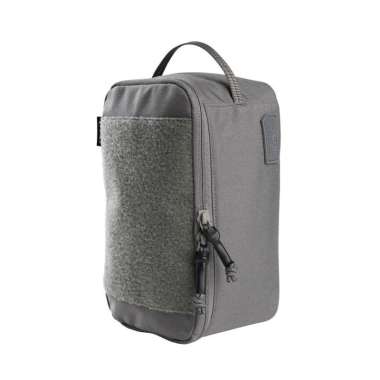 EIGER MUNICIO 500 DOPP KIT Grey