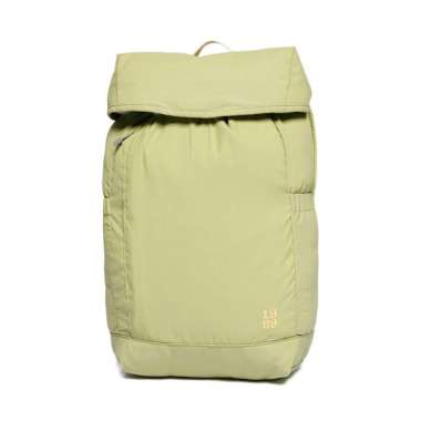 EIGER WS KIND BACKPACK 20L Green