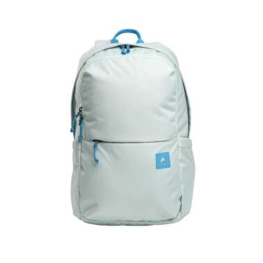 EIGER WOMEN RIVERA 15L BACKPACK Tosca