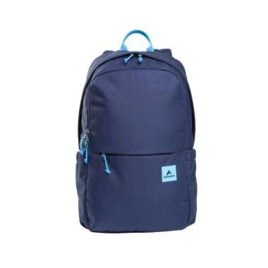 EIGER WOMEN RIVERA 15L BACKPACK Blue
