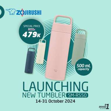 TGOR.トゴール Multiway sheer tank 有り難かっ LIMEGREEN 