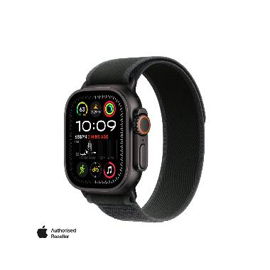 Jam tangan apple watch harga 2025