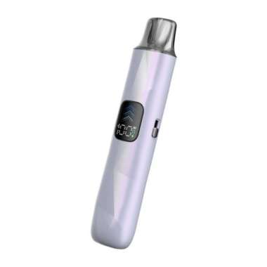 Relx Prime 35W 1000mAh Pod Kit Authentic by RELX / Relx Prime Pod Kit moonlite spire