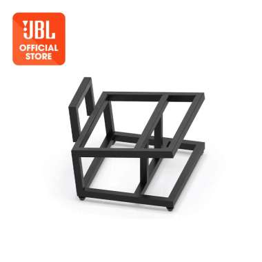 JBL JS 150 Loudspeaker Stand