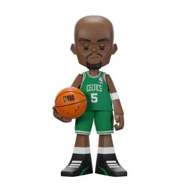 Mighty Jaxx - NBA 2023: Kevin Garnett (AllStars Edition)