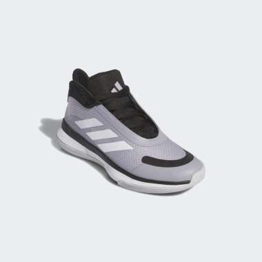 adidas Unisex Basketball Bounce Legends Sepatu Basket Pria/Wanita [IG6631] 11 SUPPLIER COLOUR