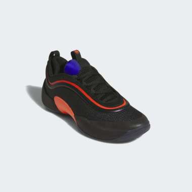 adidas Unisex Basketball D.O.N. Issue 6 Sepatu Basket Pria/Wanita [IG9039]