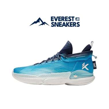 Sepatu Basket ANTA KT9 Klay Thompson STILL WATER RUN DEEP' 112341101-7 41