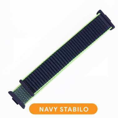 Cinturino in resina di gomma per Casio AW-80 AW-82 Orologio