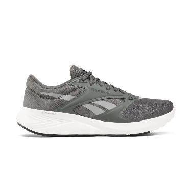 Reebok Men Running Energen Tech 2 Sepatu Lari Pria [100204848]