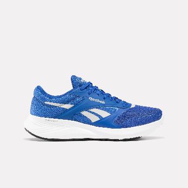 Reebok Men Running Energen Tech 2 Sepatu Lari Pria [100204845]