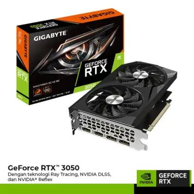 Promo Nvidia Colorful Igame Geforce Rtx 2060 Super Ultra-v VGA